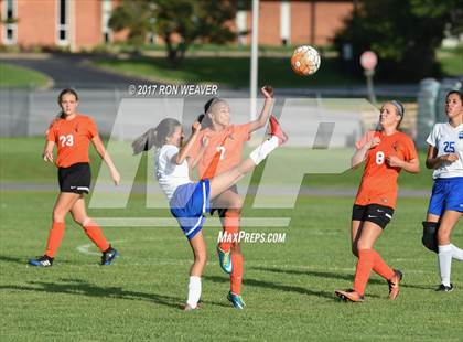 Thumbnail 1 in Elizabethton @ Unicoi County photogallery.