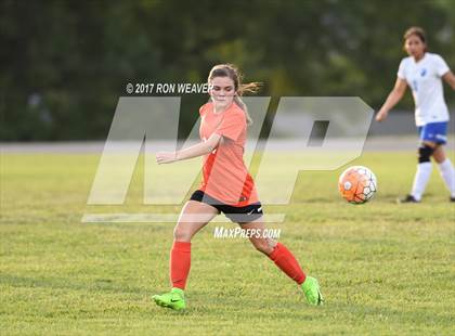 Thumbnail 1 in Elizabethton @ Unicoi County photogallery.