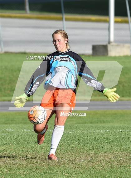 Thumbnail 2 in Elizabethton @ Unicoi County photogallery.