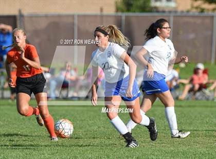 Thumbnail 1 in Elizabethton @ Unicoi County photogallery.