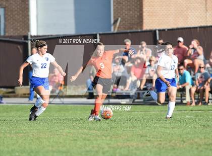 Thumbnail 2 in Elizabethton @ Unicoi County photogallery.
