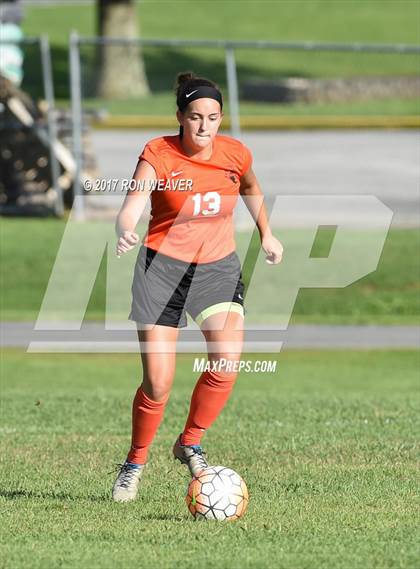 Thumbnail 1 in Elizabethton @ Unicoi County photogallery.