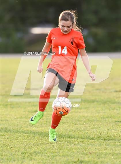 Thumbnail 1 in Elizabethton @ Unicoi County photogallery.