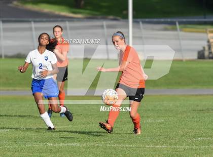 Thumbnail 1 in Elizabethton @ Unicoi County photogallery.