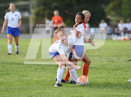 Thumbnail 3 in Elizabethton @ Unicoi County photogallery.