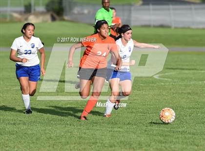Thumbnail 3 in Elizabethton @ Unicoi County photogallery.