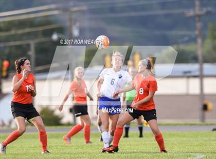 Thumbnail 2 in Elizabethton @ Unicoi County photogallery.