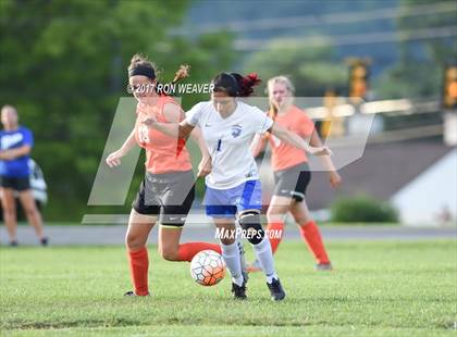 Thumbnail 2 in Elizabethton @ Unicoi County photogallery.