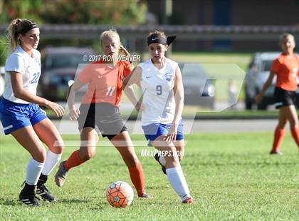 Thumbnail 2 in Elizabethton @ Unicoi County photogallery.
