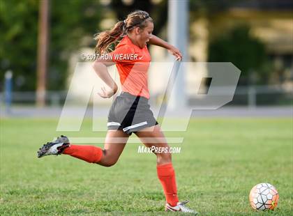 Thumbnail 1 in Elizabethton @ Unicoi County photogallery.