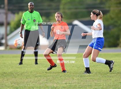 Thumbnail 3 in Elizabethton @ Unicoi County photogallery.