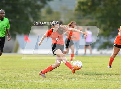 Thumbnail 2 in Elizabethton @ Unicoi County photogallery.