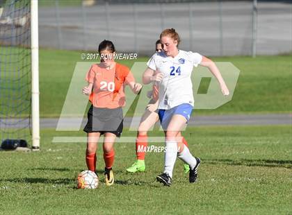 Thumbnail 2 in Elizabethton @ Unicoi County photogallery.