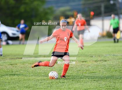 Thumbnail 1 in Elizabethton @ Unicoi County photogallery.