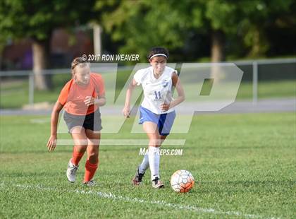 Thumbnail 3 in Elizabethton @ Unicoi County photogallery.