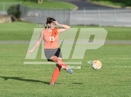 Thumbnail 2 in Elizabethton @ Unicoi County photogallery.