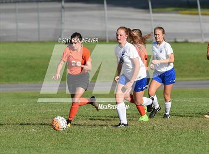 Thumbnail 1 in Elizabethton @ Unicoi County photogallery.