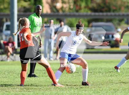 Thumbnail 1 in Elizabethton @ Unicoi County photogallery.