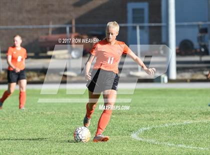 Thumbnail 2 in Elizabethton @ Unicoi County photogallery.