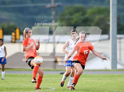 Thumbnail 3 in Elizabethton @ Unicoi County photogallery.