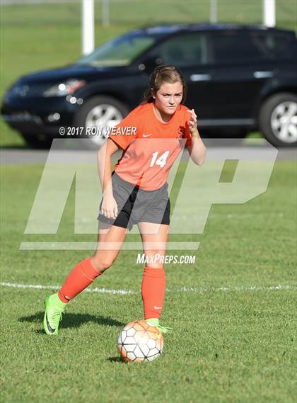 Thumbnail 3 in Elizabethton @ Unicoi County photogallery.