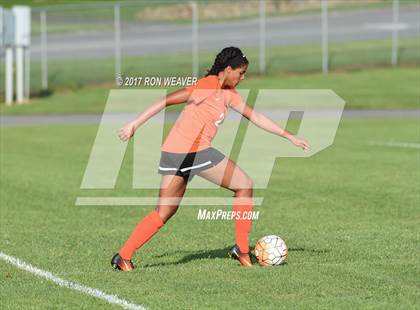 Thumbnail 2 in Elizabethton @ Unicoi County photogallery.
