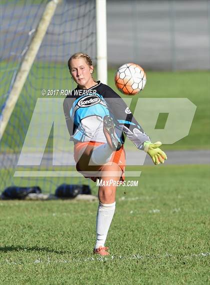 Thumbnail 2 in Elizabethton @ Unicoi County photogallery.
