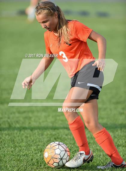 Thumbnail 1 in Elizabethton @ Unicoi County photogallery.