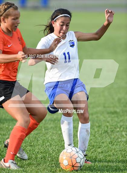 Thumbnail 2 in Elizabethton @ Unicoi County photogallery.
