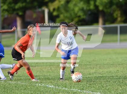 Thumbnail 2 in Elizabethton @ Unicoi County photogallery.