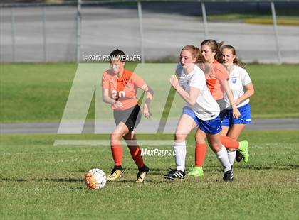 Thumbnail 3 in Elizabethton @ Unicoi County photogallery.
