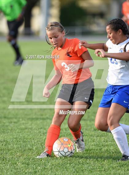Thumbnail 2 in Elizabethton @ Unicoi County photogallery.