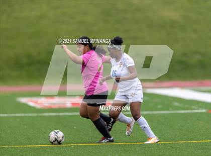 Thumbnail 2 in Omaha North @ Bryan photogallery.