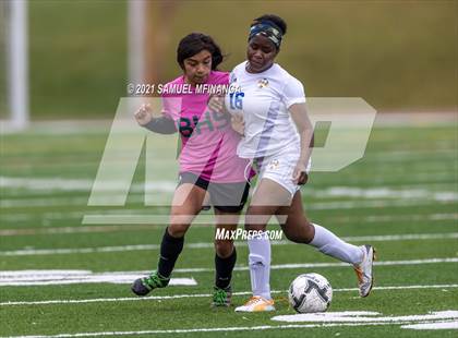 Thumbnail 1 in Omaha North @ Bryan photogallery.