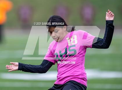 Thumbnail 2 in Omaha North @ Bryan photogallery.