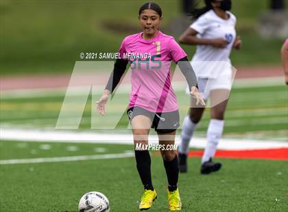 Thumbnail 3 in Omaha North @ Bryan photogallery.