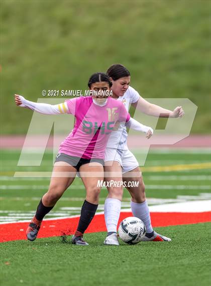 Thumbnail 3 in Omaha North @ Bryan photogallery.