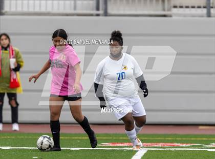 Thumbnail 1 in Omaha North @ Bryan photogallery.