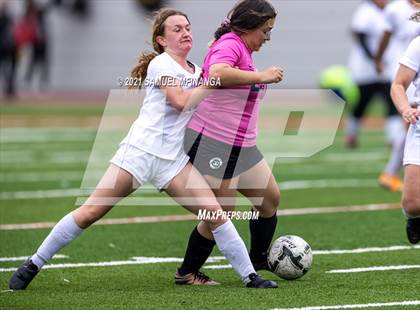 Thumbnail 2 in Omaha North @ Bryan photogallery.