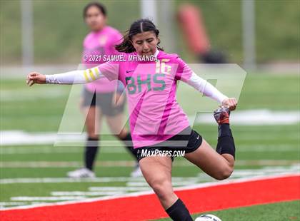 Thumbnail 1 in Omaha North @ Bryan photogallery.
