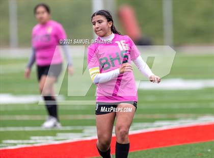 Thumbnail 2 in Omaha North @ Bryan photogallery.