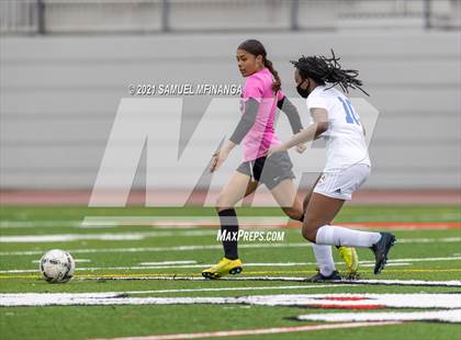 Thumbnail 2 in Omaha North @ Bryan photogallery.
