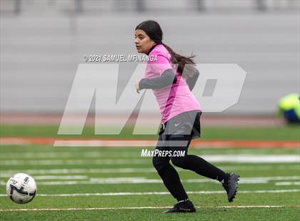 Thumbnail 1 in Omaha North @ Bryan photogallery.
