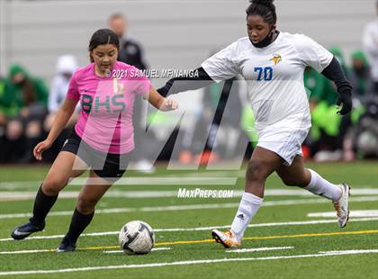 Thumbnail 3 in Omaha North @ Bryan photogallery.