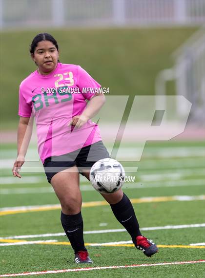 Thumbnail 3 in Omaha North @ Bryan photogallery.