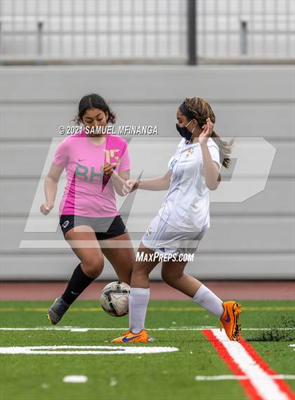 Thumbnail 3 in Omaha North @ Bryan photogallery.