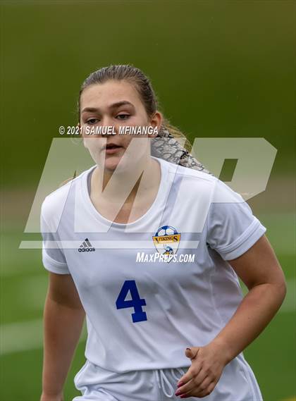 Thumbnail 1 in Omaha North @ Bryan photogallery.
