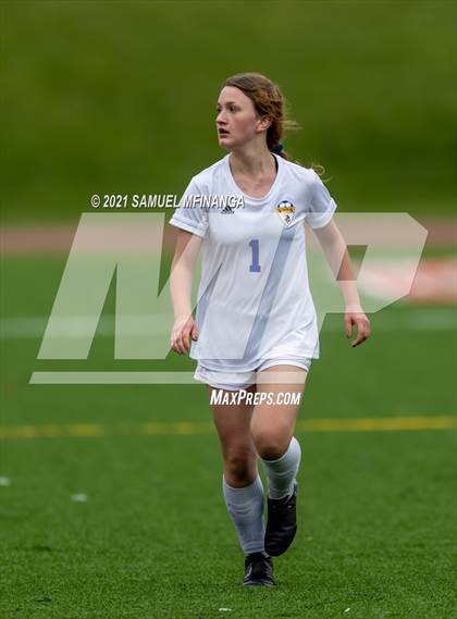 Thumbnail 2 in Omaha North @ Bryan photogallery.
