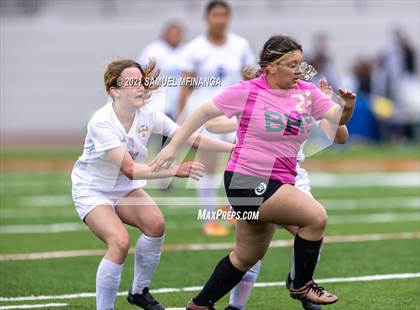 Thumbnail 1 in Omaha North @ Bryan photogallery.
