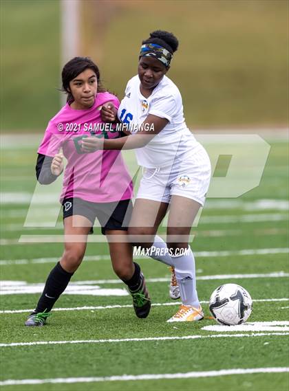 Thumbnail 3 in Omaha North @ Bryan photogallery.